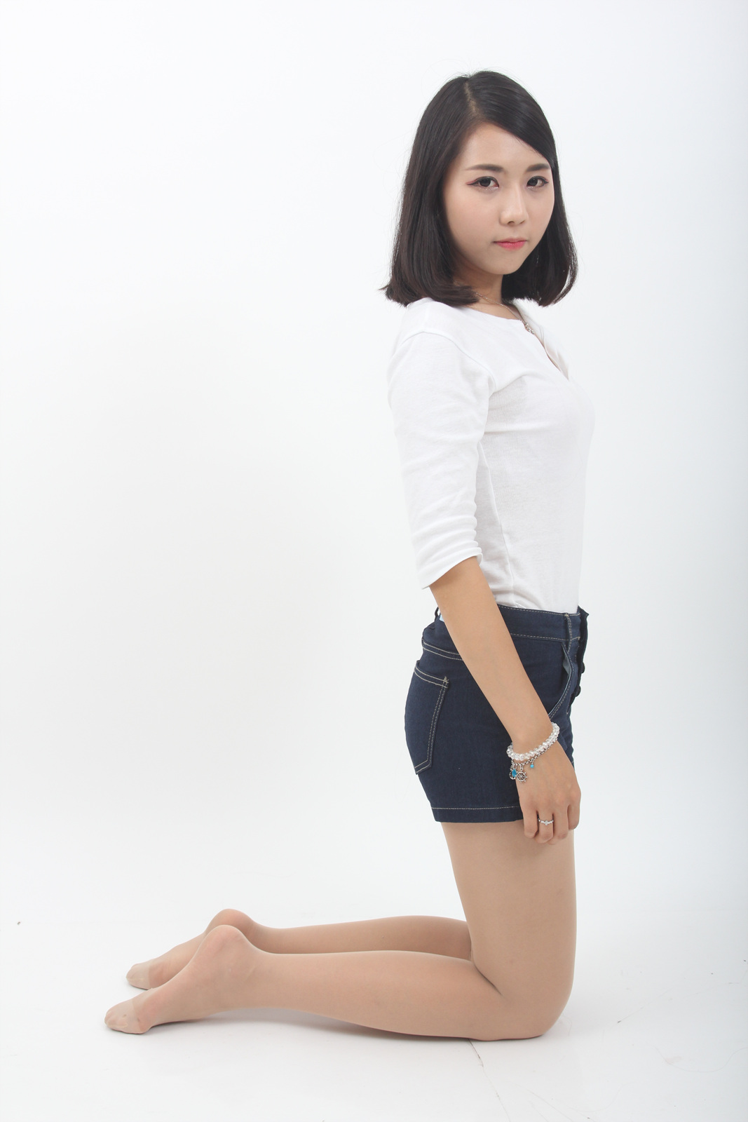미분류 / 995p